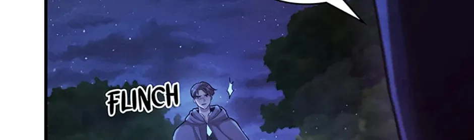 Read Blood Hotel chapter 33 image 135 on Lezhin