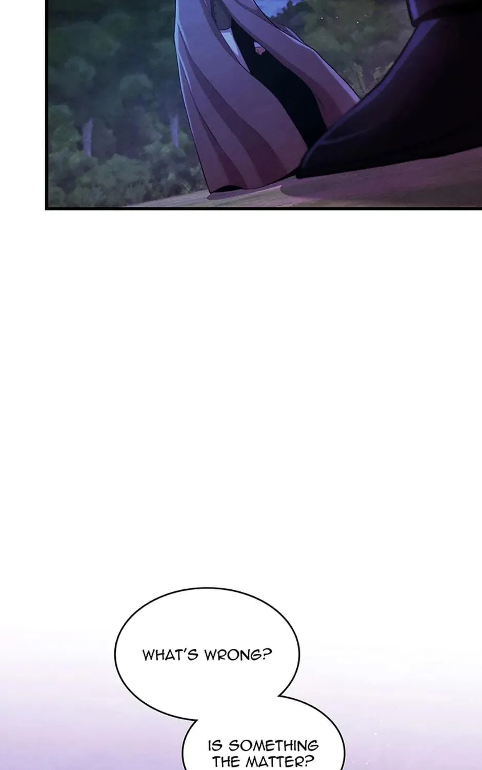 Read Blood Hotel chapter 33 image 136 on Lezhin