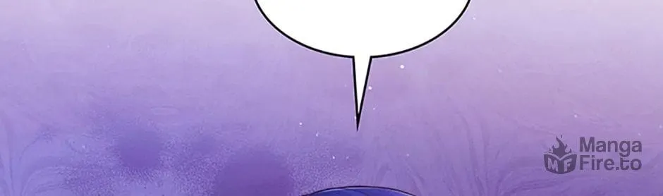 Read Blood Hotel chapter 33 image 137 on Lezhin