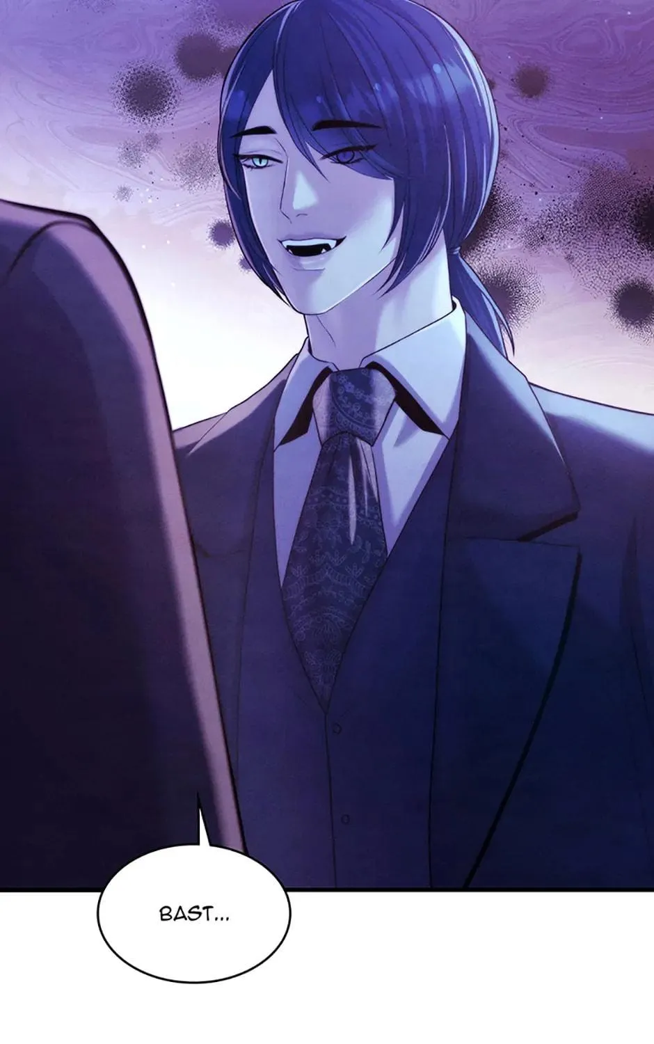 Read Blood Hotel chapter 33 image 138 on Lezhin