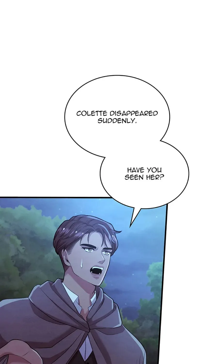 Read Blood Hotel chapter 33 image 140 on Lezhin