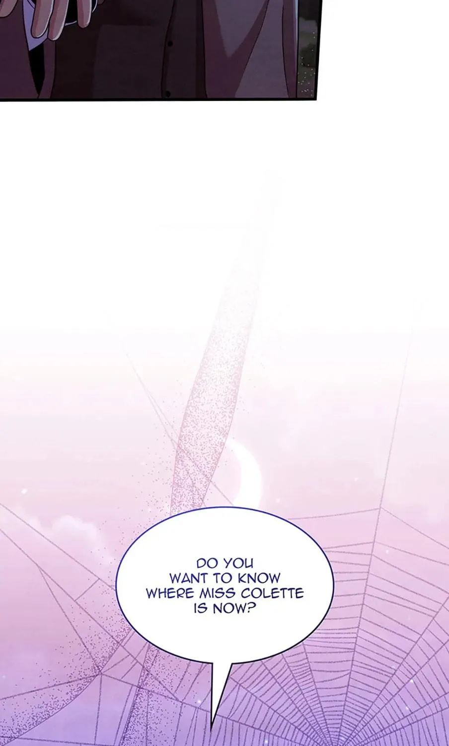 Read Blood Hotel chapter 33 image 142 on Lezhin