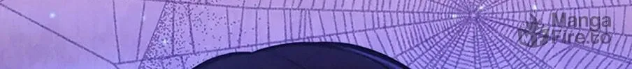 Read Blood Hotel chapter 33 image 143 on Lezhin