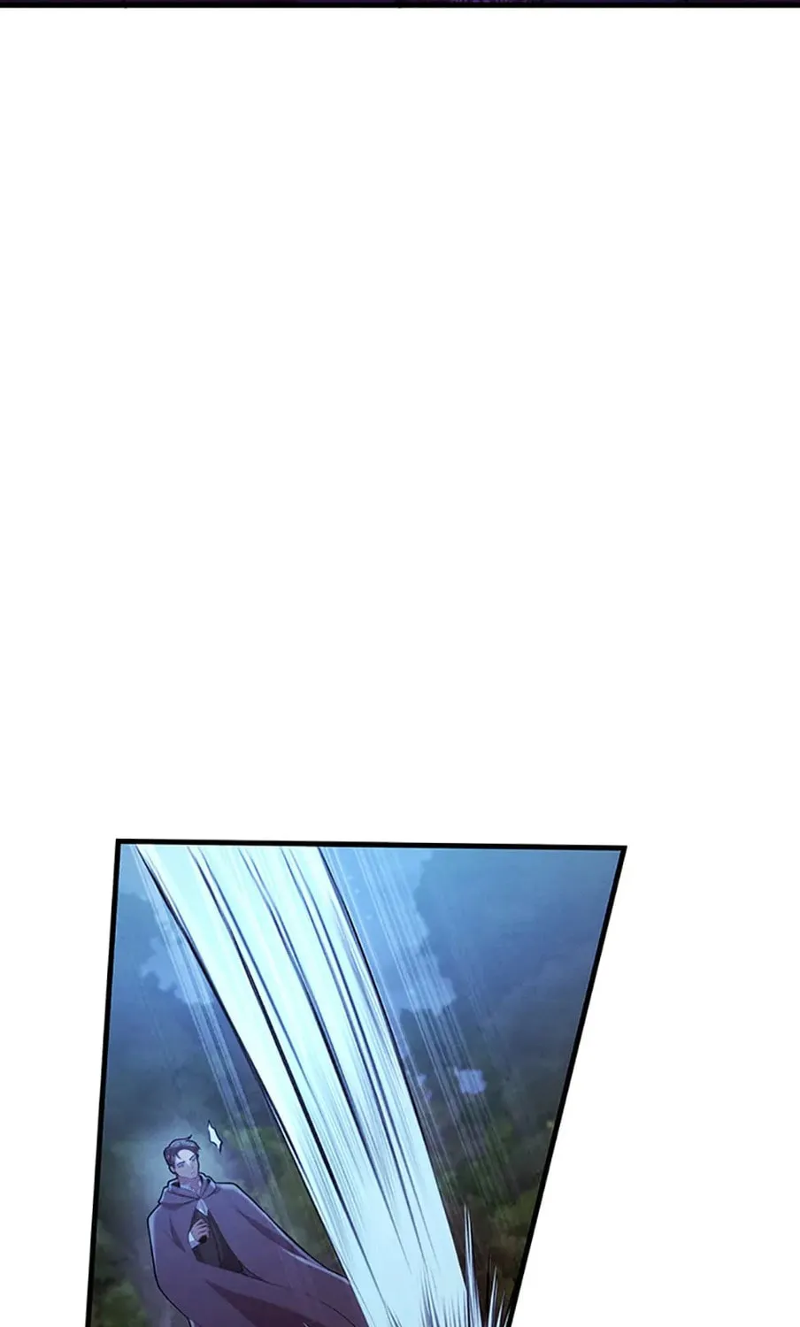 Read Blood Hotel chapter 33 image 146 on Lezhin