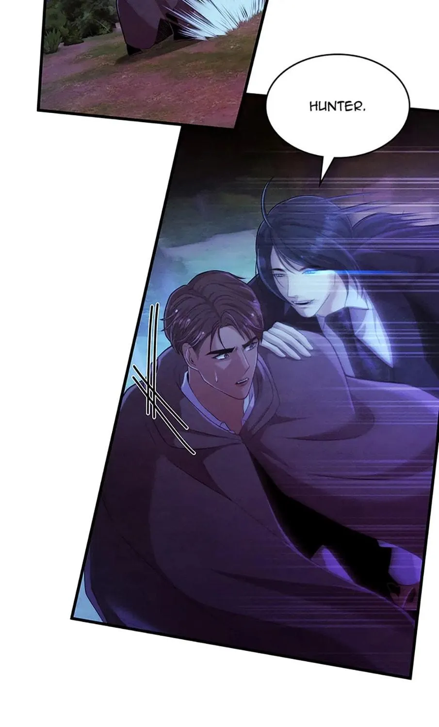 Read Blood Hotel chapter 33 image 148 on Lezhin