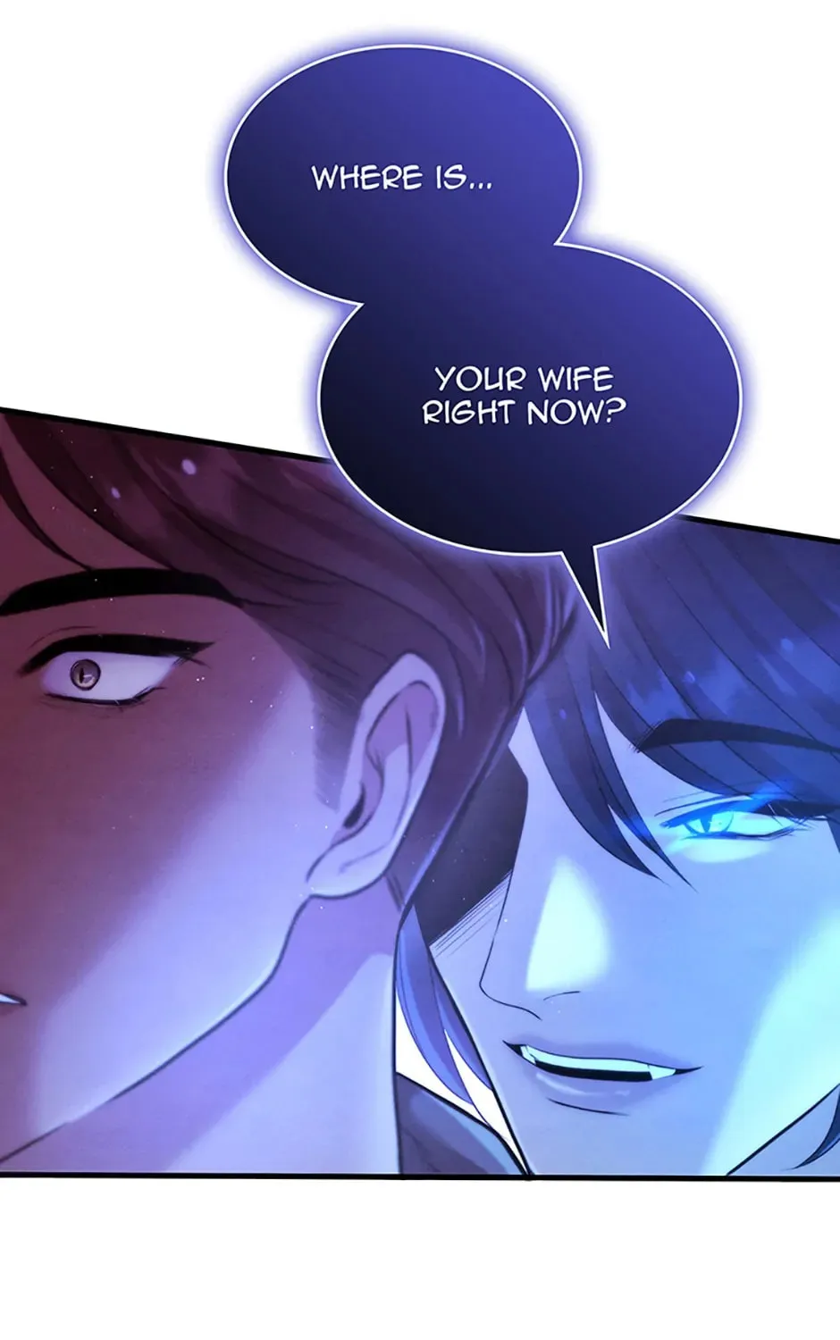 Read Blood Hotel chapter 33 image 150 on Lezhin