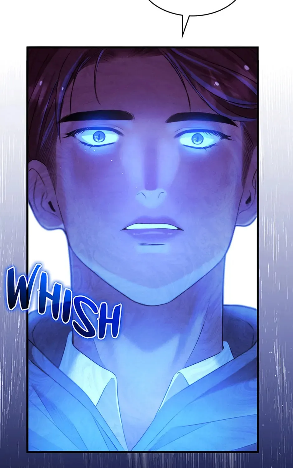 Read Blood Hotel chapter 33 image 152 on Lezhin
