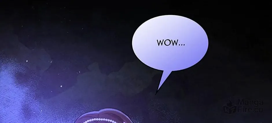 Read Blood Hotel chapter 33 image 155 on Lezhin