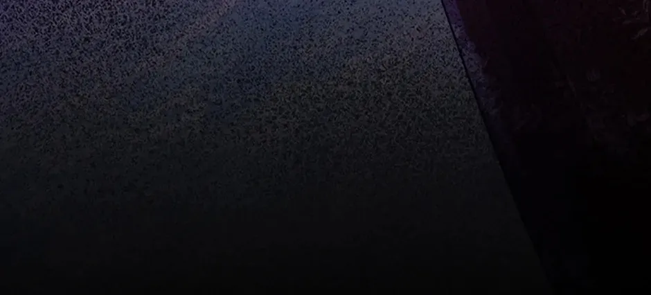 Read Blood Hotel chapter 33 image 157 on Lezhin