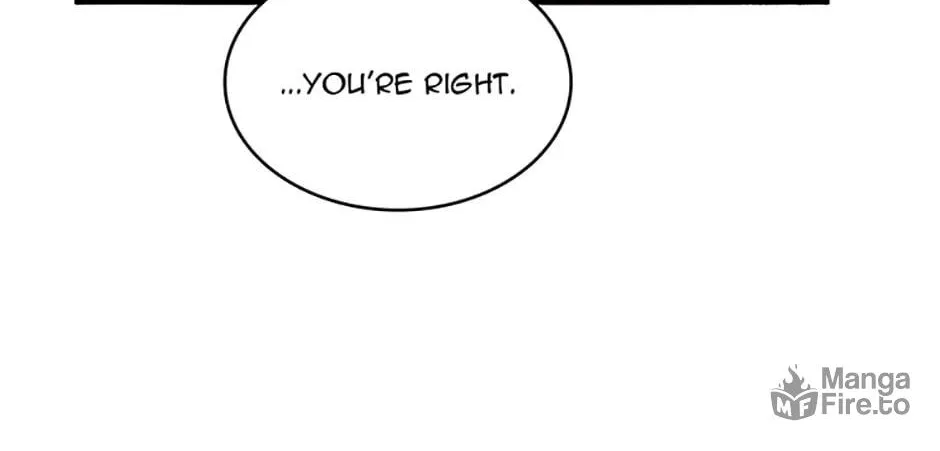 Read Blood Hotel chapter 33 image 19 on Lezhin