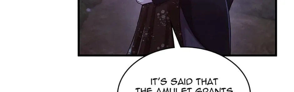 Read Blood Hotel chapter 33 image 21 on Lezhin