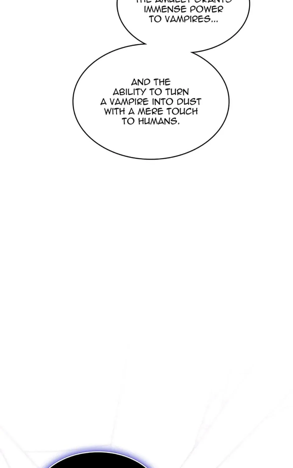Read Blood Hotel chapter 33 image 22 on Lezhin