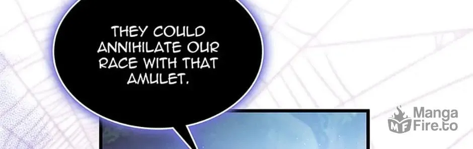 Read Blood Hotel chapter 33 image 23 on Lezhin