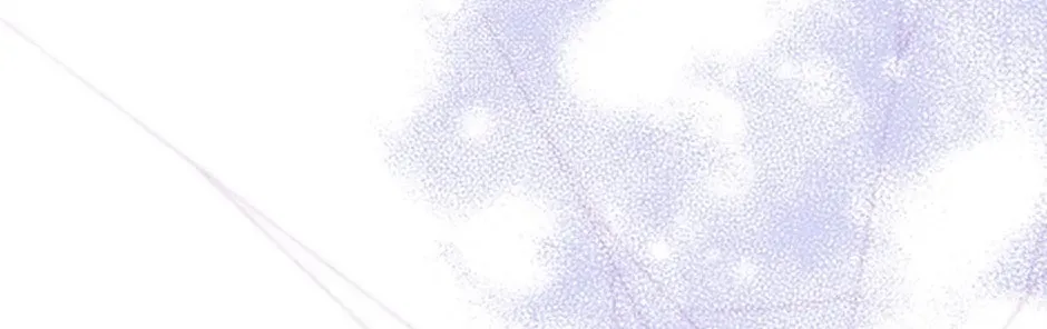 Read Blood Hotel chapter 33 image 25 on Lezhin