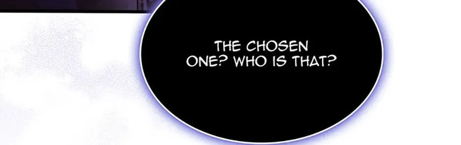 Read Blood Hotel chapter 33 image 27 on Lezhin