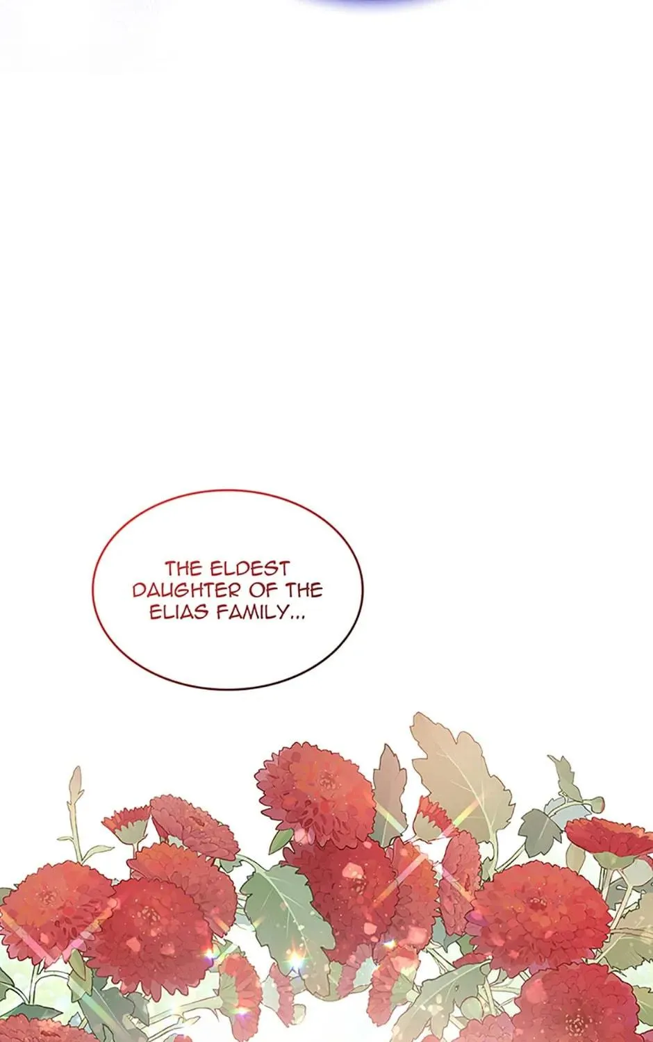 Read Blood Hotel chapter 33 image 28 on Lezhin