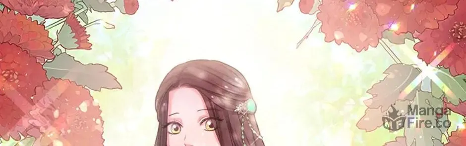 Read Blood Hotel chapter 33 image 29 on Lezhin