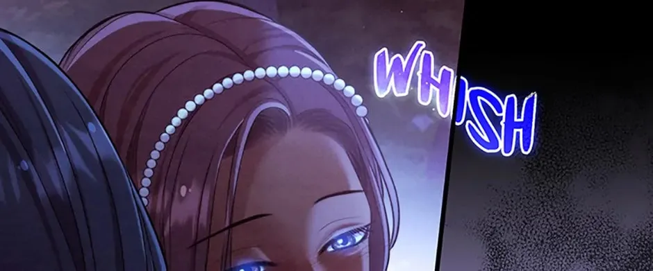 Read Blood Hotel chapter 33 image 3 on Lezhin