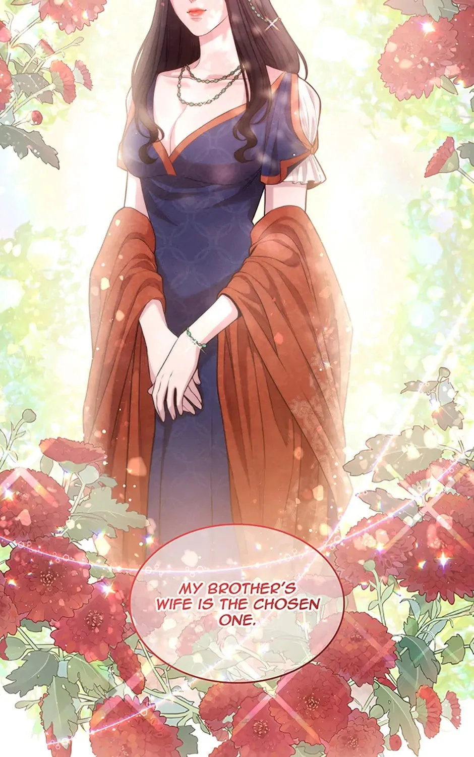 Read Blood Hotel chapter 33 image 30 on Lezhin