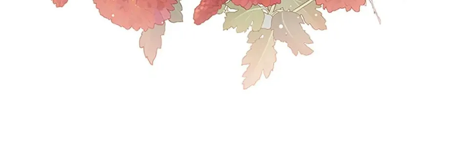 Read Blood Hotel chapter 33 image 31 on Lezhin