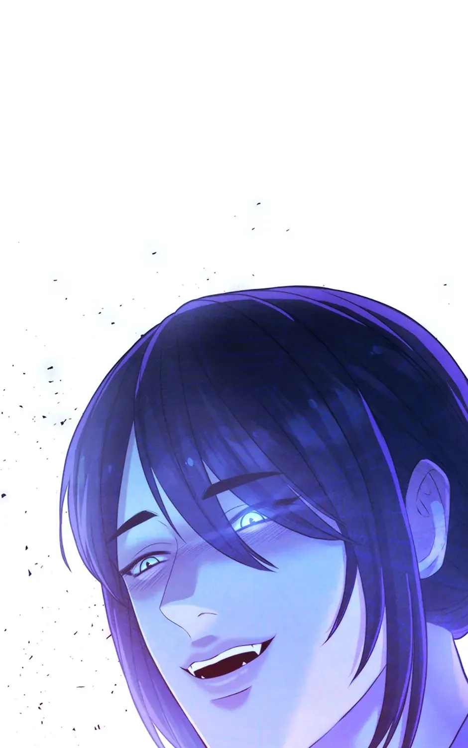 Read Blood Hotel chapter 33 image 32 on Lezhin