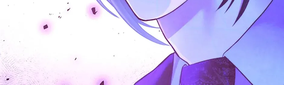 Read Blood Hotel chapter 33 image 33 on Lezhin