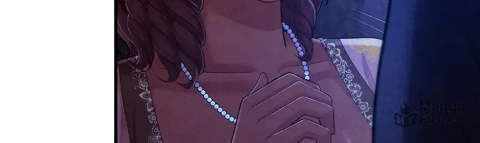 Read Blood Hotel chapter 33 image 39 on Lezhin