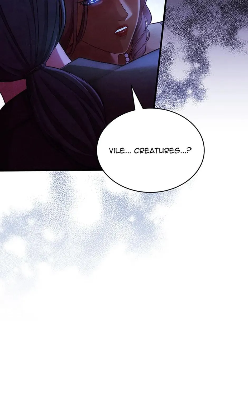 Read Blood Hotel chapter 33 image 4 on Lezhin
