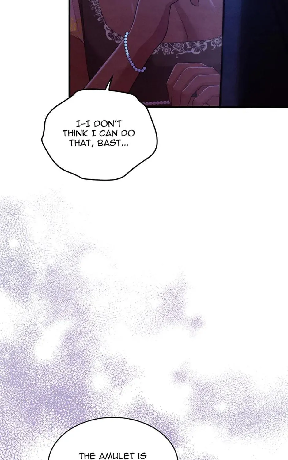 Read Blood Hotel chapter 33 image 40 on Lezhin