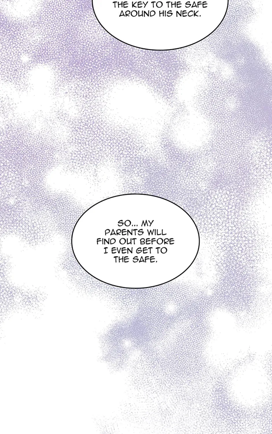Read Blood Hotel chapter 33 image 42 on Lezhin