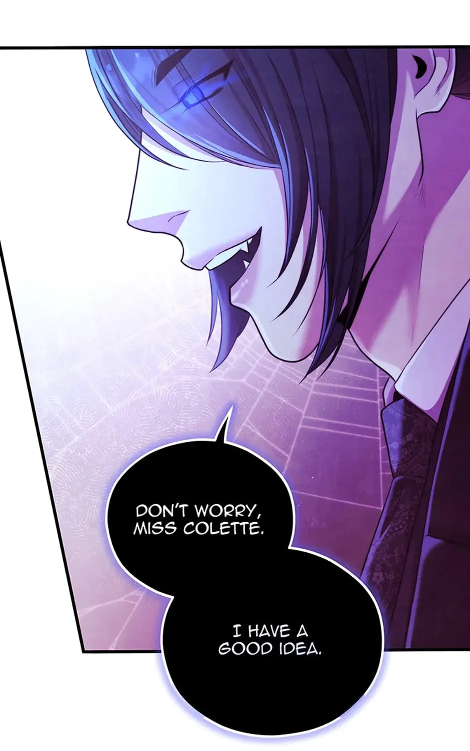 Read Blood Hotel chapter 33 image 44 on Lezhin