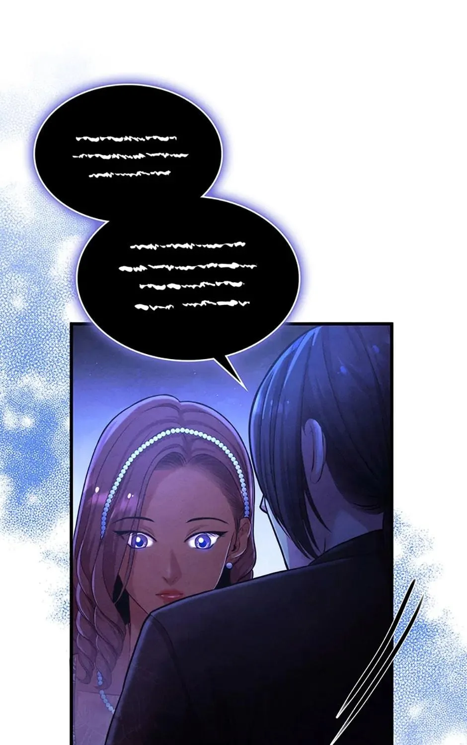 Read Blood Hotel chapter 33 image 46 on Lezhin