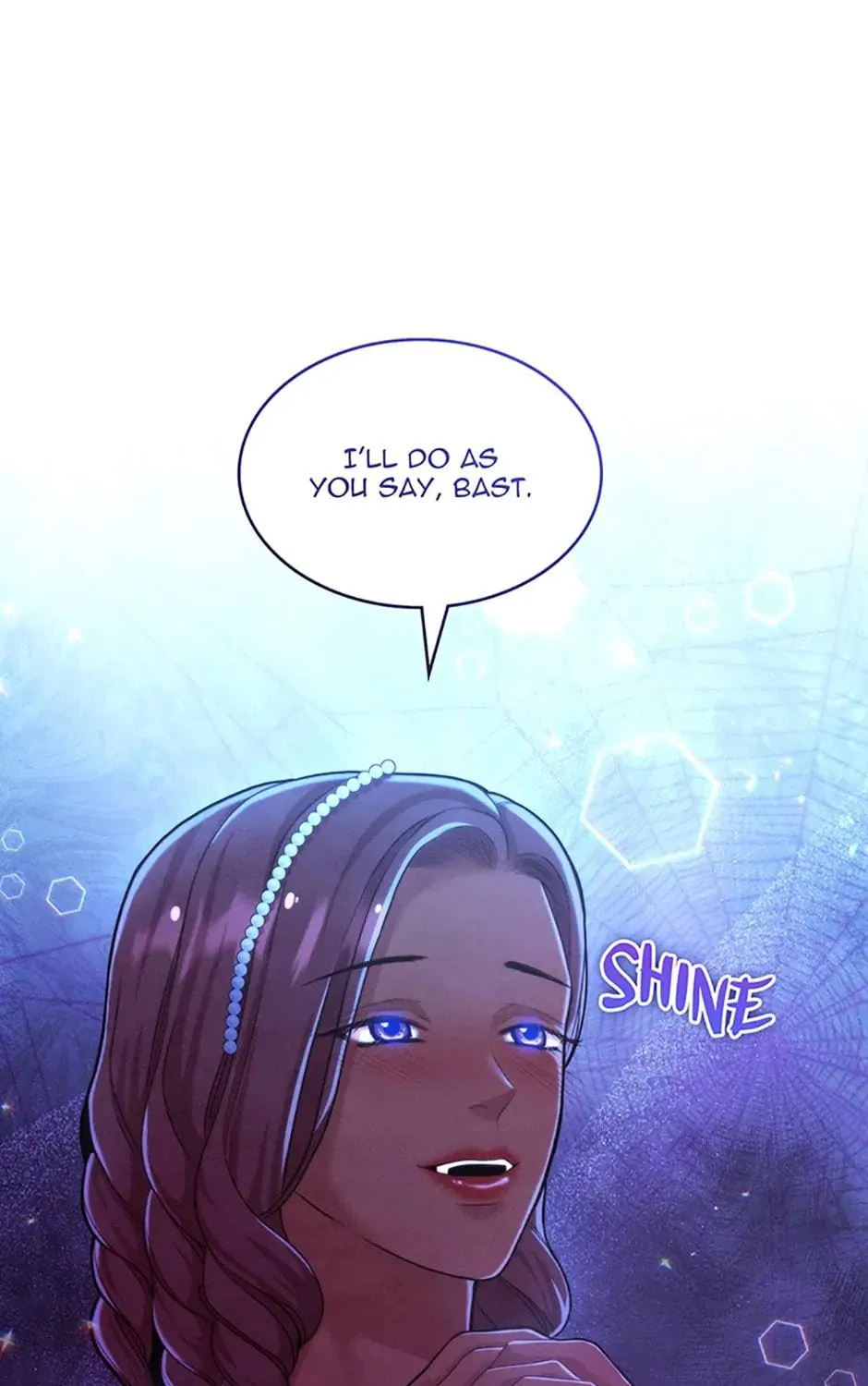 Read Blood Hotel chapter 33 image 48 on Lezhin