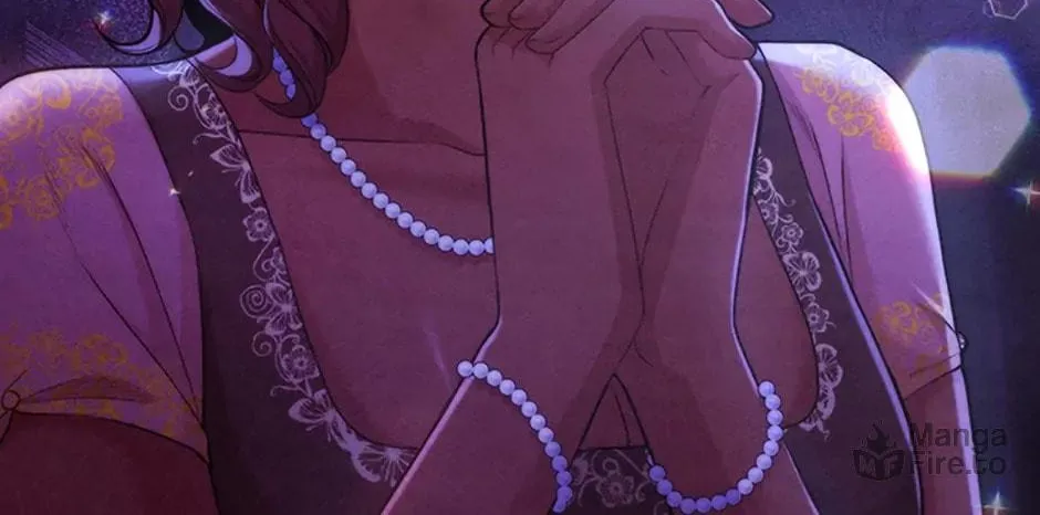 Read Blood Hotel chapter 33 image 49 on Lezhin
