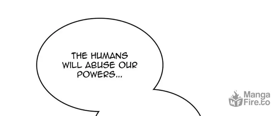 Read Blood Hotel chapter 33 image 5 on Lezhin