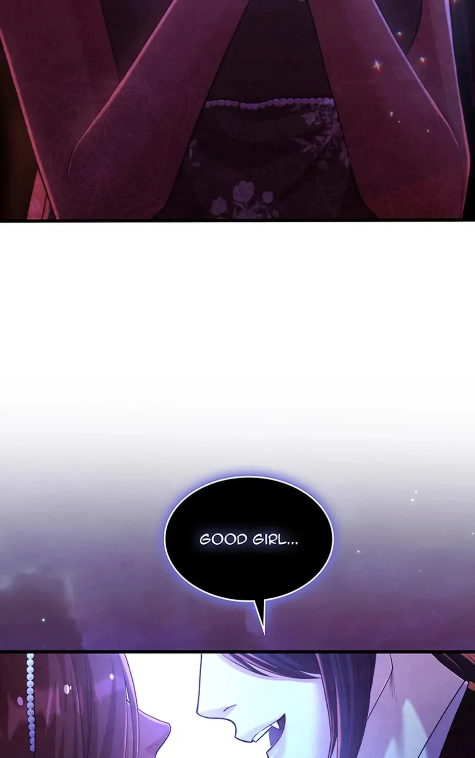 Read Blood Hotel chapter 33 image 50 on Lezhin