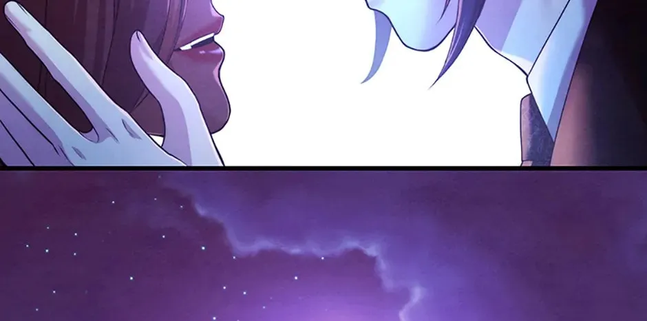 Read Blood Hotel chapter 33 image 51 on Lezhin