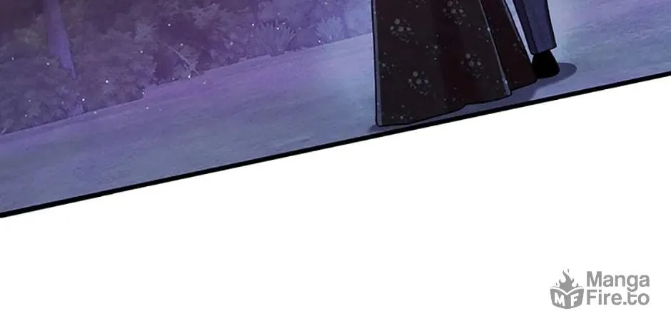 Read Blood Hotel chapter 33 image 53 on Lezhin