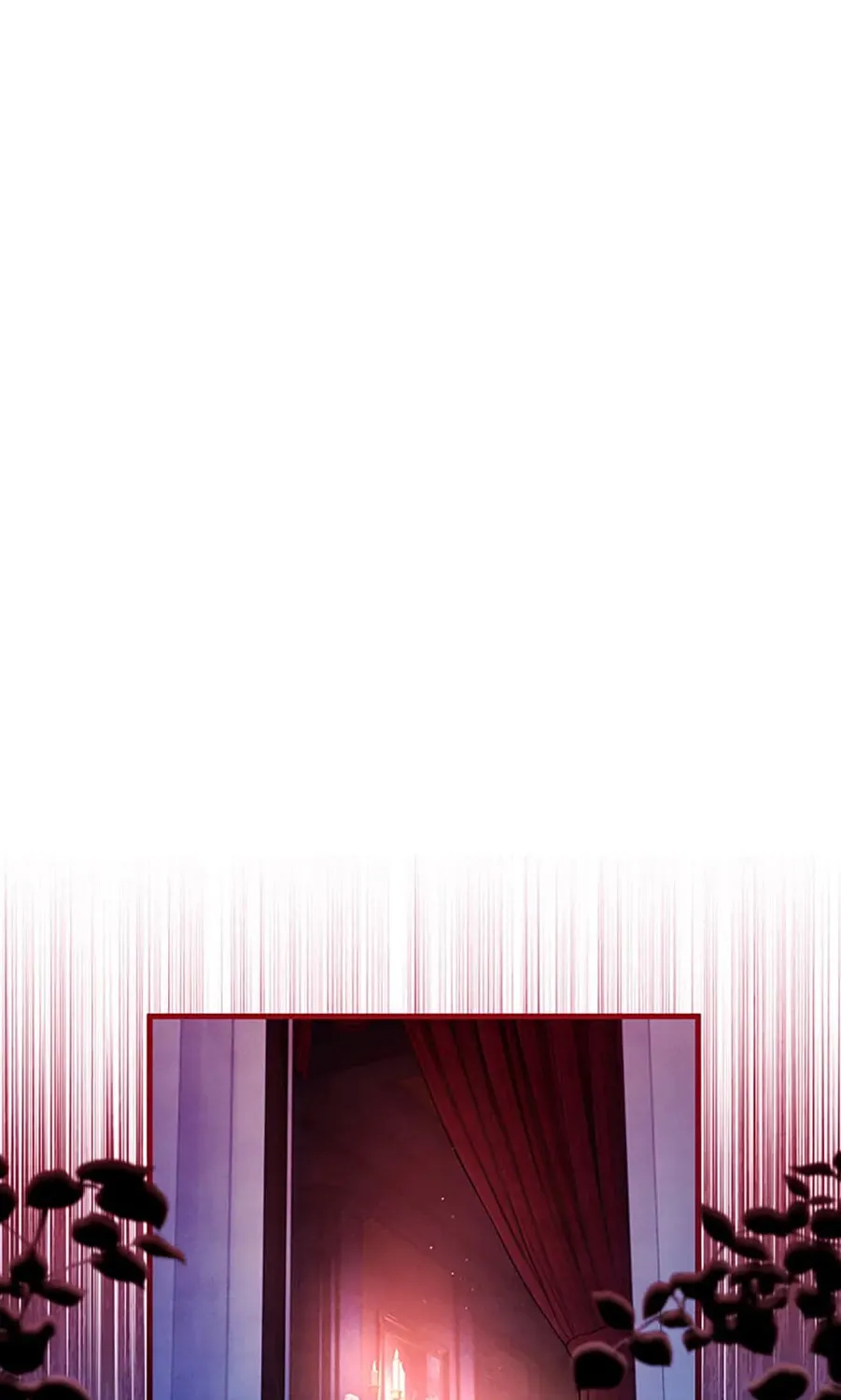 Read Blood Hotel chapter 33 image 54 on Lezhin