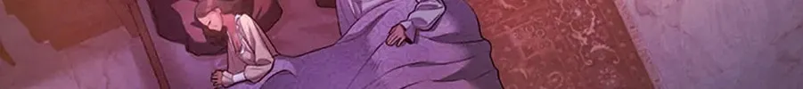 Read Blood Hotel chapter 33 image 57 on Lezhin