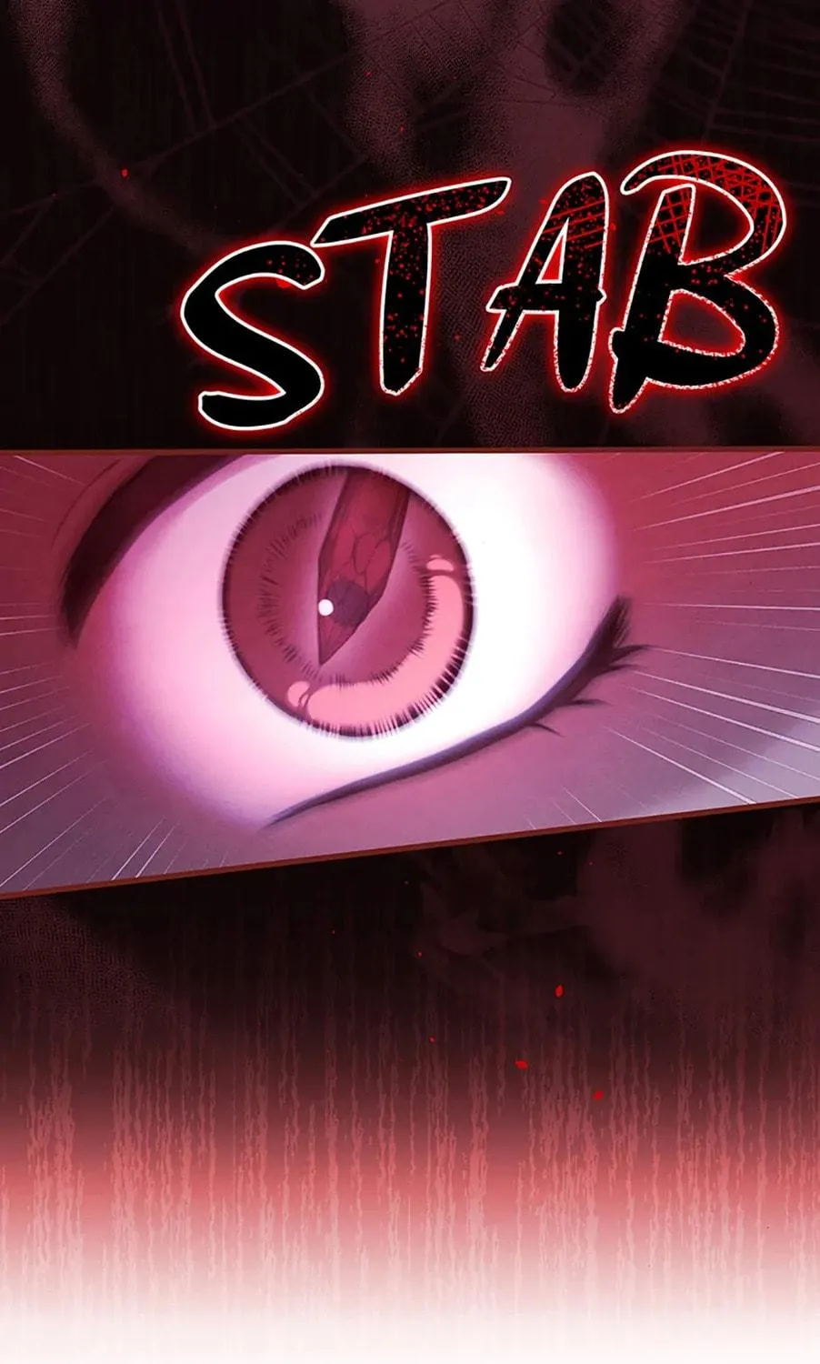 Read Blood Hotel chapter 33 image 64 on Lezhin
