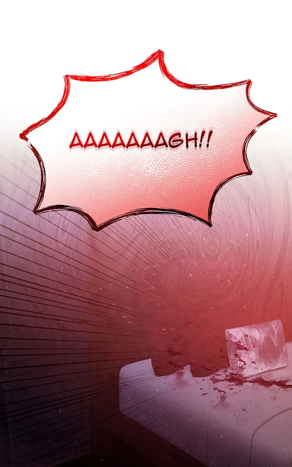 Read Blood Hotel chapter 33 image 66 on Lezhin