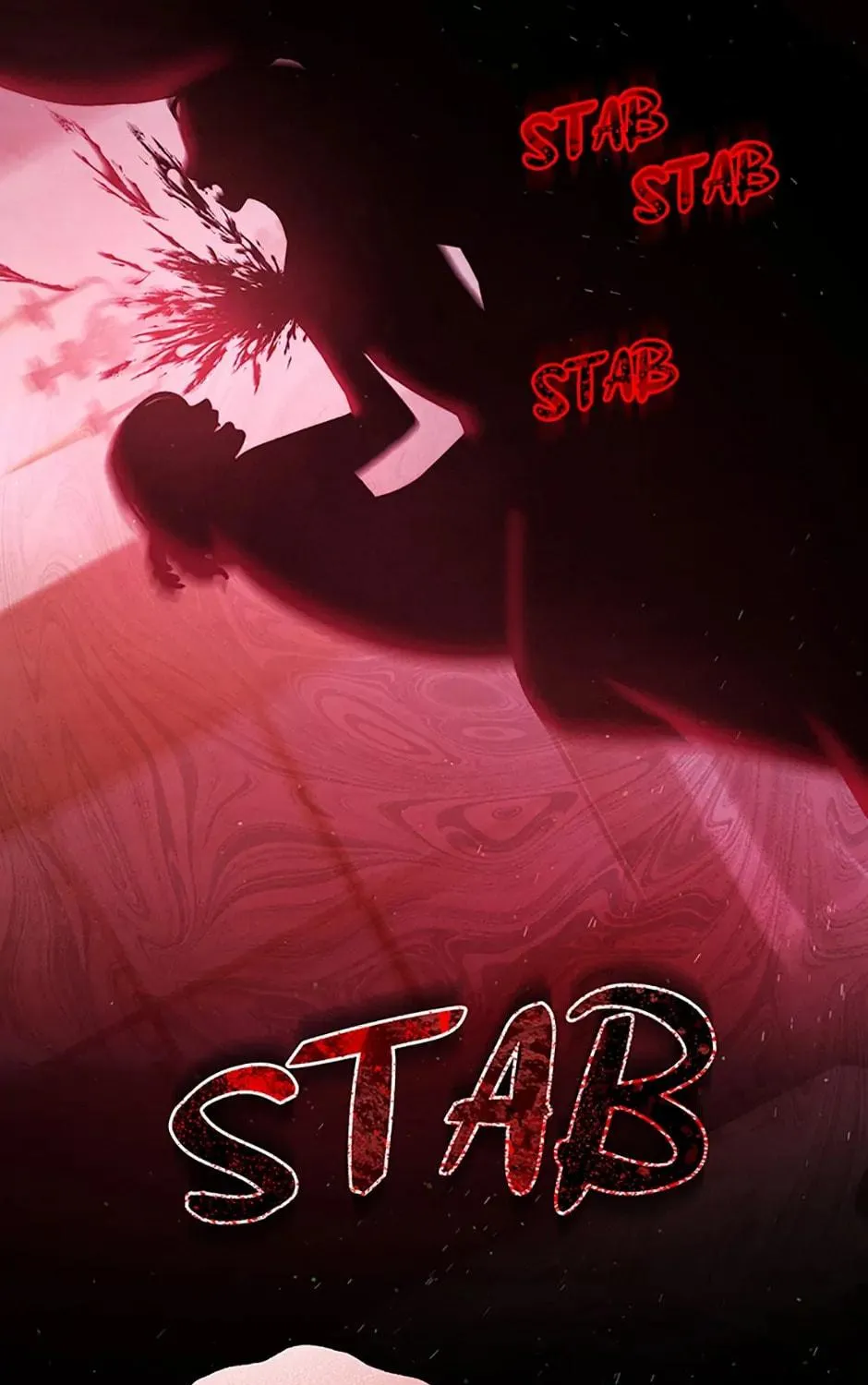 Read Blood Hotel chapter 33 image 68 on Lezhin