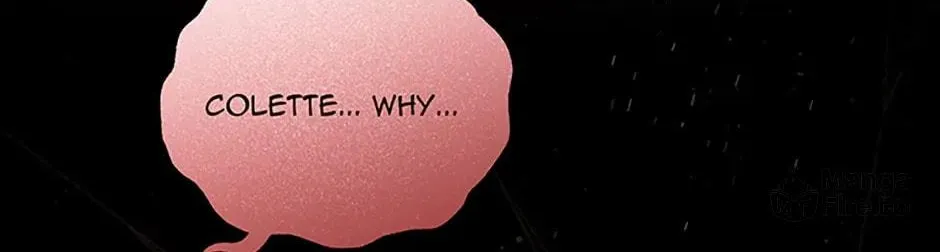 Read Blood Hotel chapter 33 image 69 on Lezhin