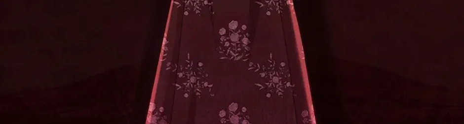 Read Blood Hotel chapter 33 image 73 on Lezhin