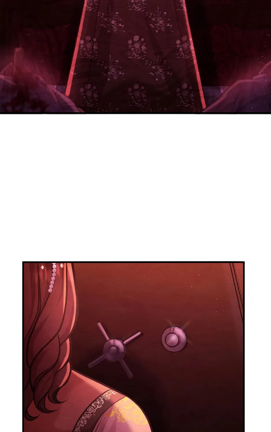 Read Blood Hotel chapter 33 image 74 on Lezhin