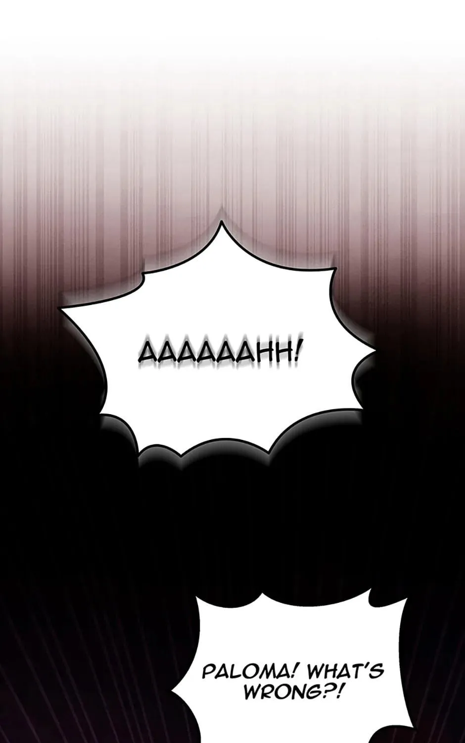 Read Blood Hotel chapter 33 image 76 on Lezhin