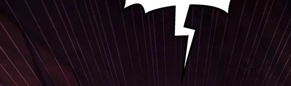 Read Blood Hotel chapter 33 image 77 on Lezhin