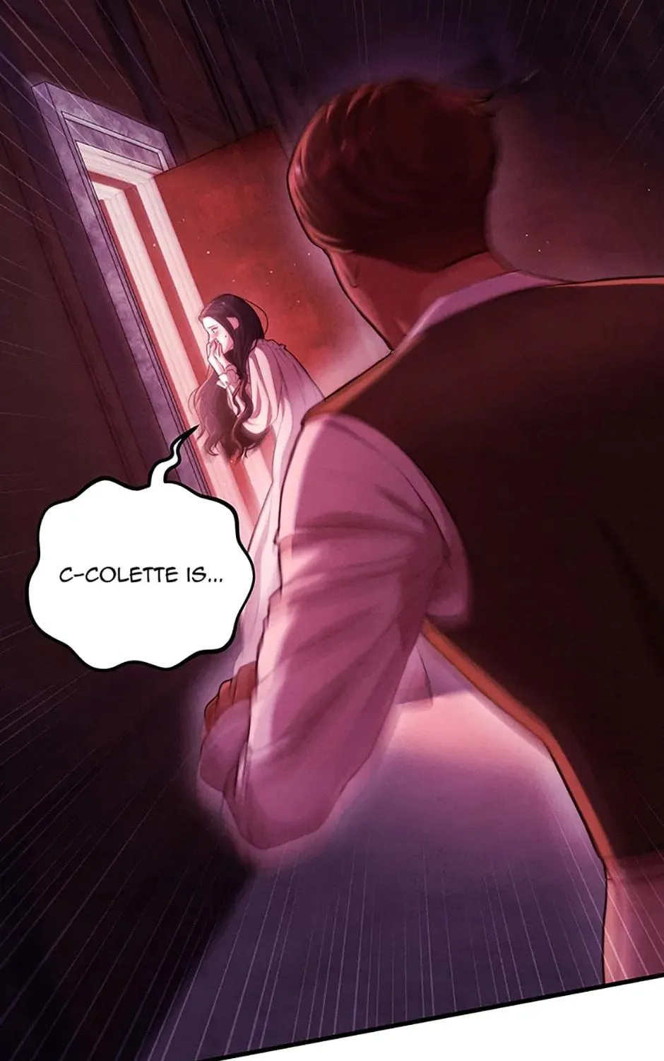 Read Blood Hotel chapter 33 image 78 on Lezhin