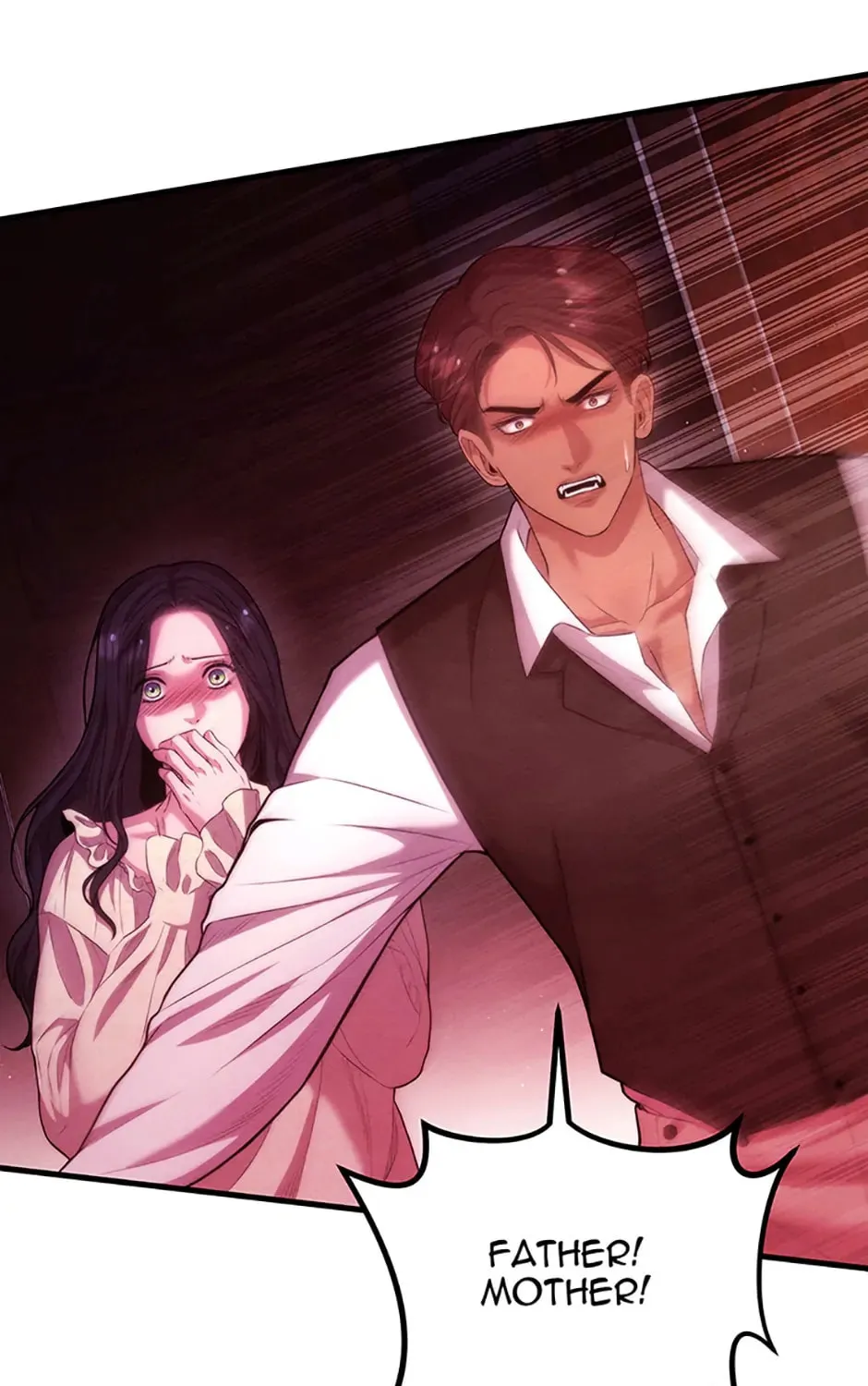 Read Blood Hotel chapter 33 image 80 on Lezhin